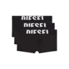 damien-d-pop-3pack-55 Three-pack boxer briefs in microfibre damien-d-pop-3pack-55 Three-pack boxer briefs in microfibre