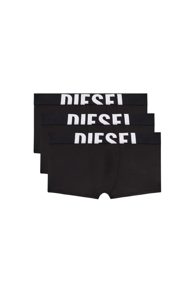damien-d-pop-3pack-55 Three-pack boxer briefs in microfibre damien-d-pop-3pack-55 Three-pack boxer briefs in microfibre