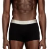 damien-gft-3pack Three-pack boxer briefs with small logo waistband damien-gft-3pack Three-pack boxer briefs with small logo waistband