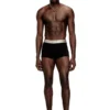 damien-gft-3pack Three-pack boxer briefs with small logo waistband damien-gft-3pack Three-pack boxer briefs with small logo waistband