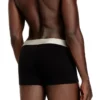 damien-gft-3pack Three-pack boxer briefs with small logo waistband damien-gft-3pack Three-pack boxer briefs with small logo waistband