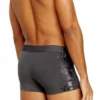 damien-gft Stretch-cotton boxers with tonal print