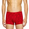 damien-gft-utlt-3pack 3-pack stretch cotton boxers damien-gft-utlt-3pack 3-pack stretch cotton boxers