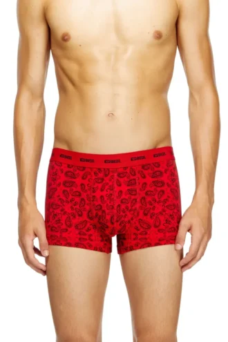 damien-gft-utlt-3pack 3-pack stretch cotton boxers