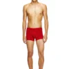 damien-gft-utlt-3pack 3-pack stretch cotton boxers damien-gft-utlt-3pack 3-pack stretch cotton boxers