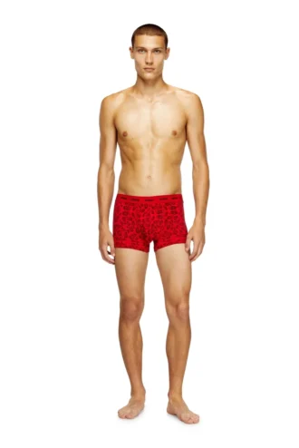damien-gft-utlt-3pack 3-pack stretch cotton boxers