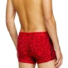 damien-gft-utlt-3pack 3-pack stretch cotton boxers damien-gft-utlt-3pack 3-pack stretch cotton boxers