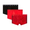 damien-gft-utlt-3pack 3-pack stretch cotton boxers damien-gft-utlt-3pack 3-pack stretch cotton boxers