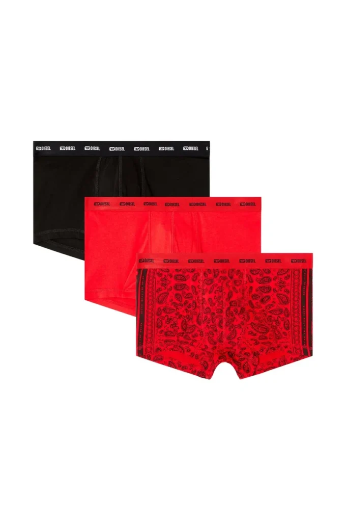 damien-gft-utlt-3pack 3-pack stretch cotton boxers damien-gft-utlt-3pack 3-pack stretch cotton boxers