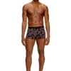 damien-gft-utlt-3pack Set of three stretch-cotton boxers damien-gft-utlt-3pack Set of three stretch-cotton boxers