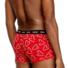 damien-gft-utlt-3pack Set of three stretch-cotton boxers damien-gft-utlt-3pack Set of three stretch-cotton boxers