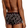 damien-gft-utlt-3pack Set of three stretch-cotton boxers damien-gft-utlt-3pack Set of three stretch-cotton boxers