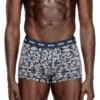 damien-utlt-3pack 3-pack boxer briefs with Bandana print damien-utlt-3pack 3-pack boxer briefs with Bandana print