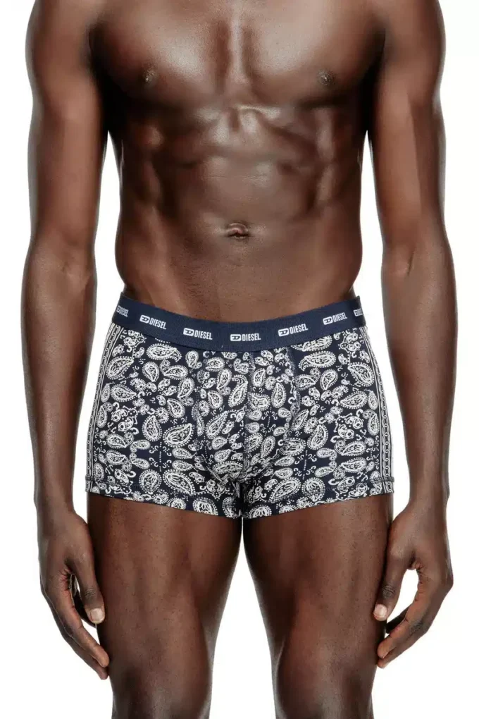 damien-utlt-3pack 3-pack boxer briefs with Bandana print damien-utlt-3pack 3-pack boxer briefs with Bandana print