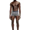 damien-utlt-3pack 3-pack boxer briefs with Bandana print damien-utlt-3pack 3-pack boxer briefs with Bandana print