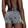 damien-utlt-3pack 3-pack boxer briefs with Bandana print damien-utlt-3pack 3-pack boxer briefs with Bandana print