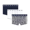 damien-utlt-3pack 3-pack boxer briefs with Bandana print damien-utlt-3pack 3-pack boxer briefs with Bandana print