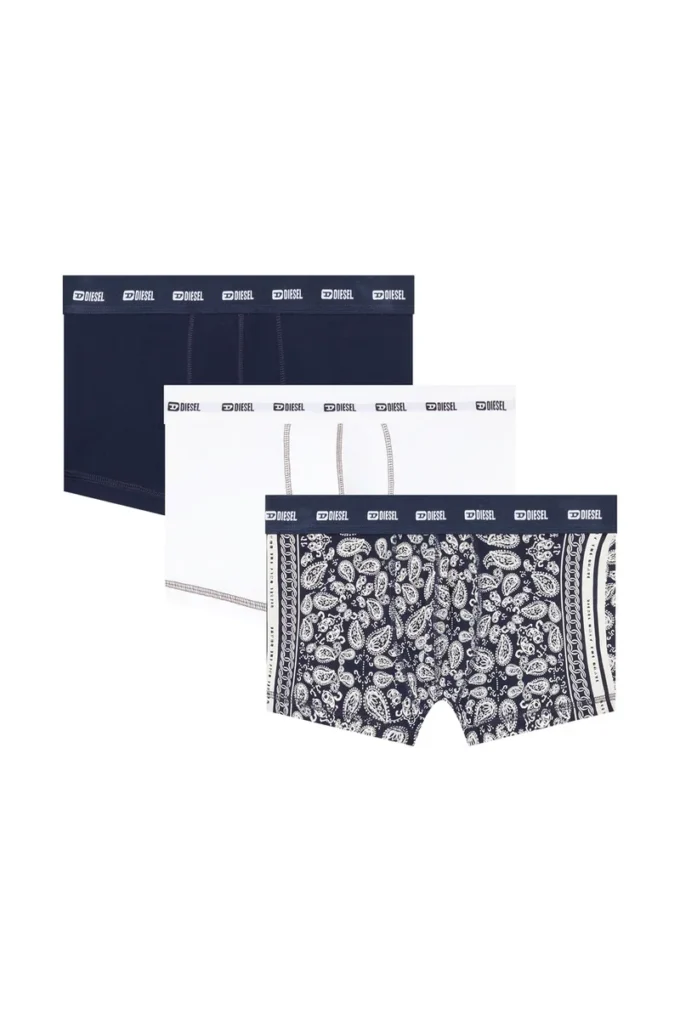 damien-utlt-3pack 3-pack boxer briefs with Bandana print damien-utlt-3pack 3-pack boxer briefs with Bandana print