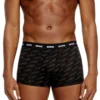 damien-utlt-3pack 3-pack boxer briefs with stylised logo damien-utlt-3pack 3-pack boxer briefs with stylised logo