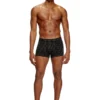 damien-utlt-3pack 3-pack boxer briefs with stylised logo damien-utlt-3pack 3-pack boxer briefs with stylised logo