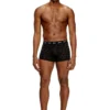 damien-utlt-3pack 3-pack boxer briefs with stylised logo damien-utlt-3pack 3-pack boxer briefs with stylised logo