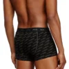 damien-utlt-3pack 3-pack boxer briefs with stylised logo damien-utlt-3pack 3-pack boxer briefs with stylised logo