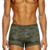 damien-utlt-3pack 3-pack of boxer briefs plain and camo damien-utlt-3pack 3-pack of boxer briefs plain and camo