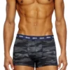 damien-utlt-3pack 3-pack of boxer briefs plain and camo damien-utlt-3pack 3-pack of boxer briefs plain and camo