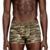 damien-utlt-3pack 3-pack of boxer briefs plain and camo damien-utlt-3pack 3-pack of boxer briefs plain and camo