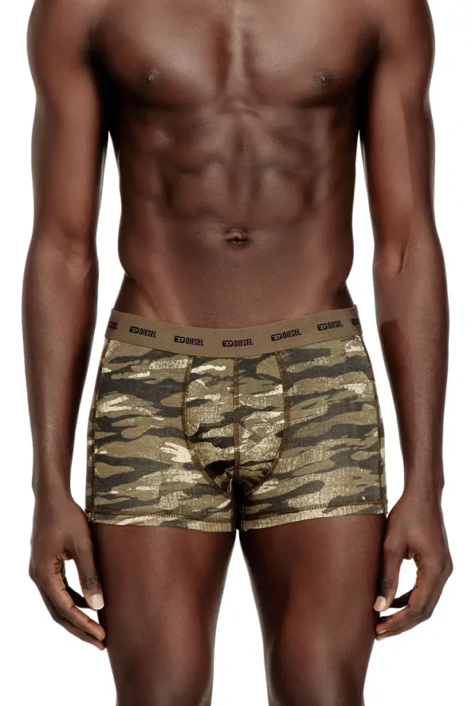 damien-utlt-3pack 3-pack of boxer briefs plain and camo damien-utlt-3pack 3-pack of boxer briefs plain and camo