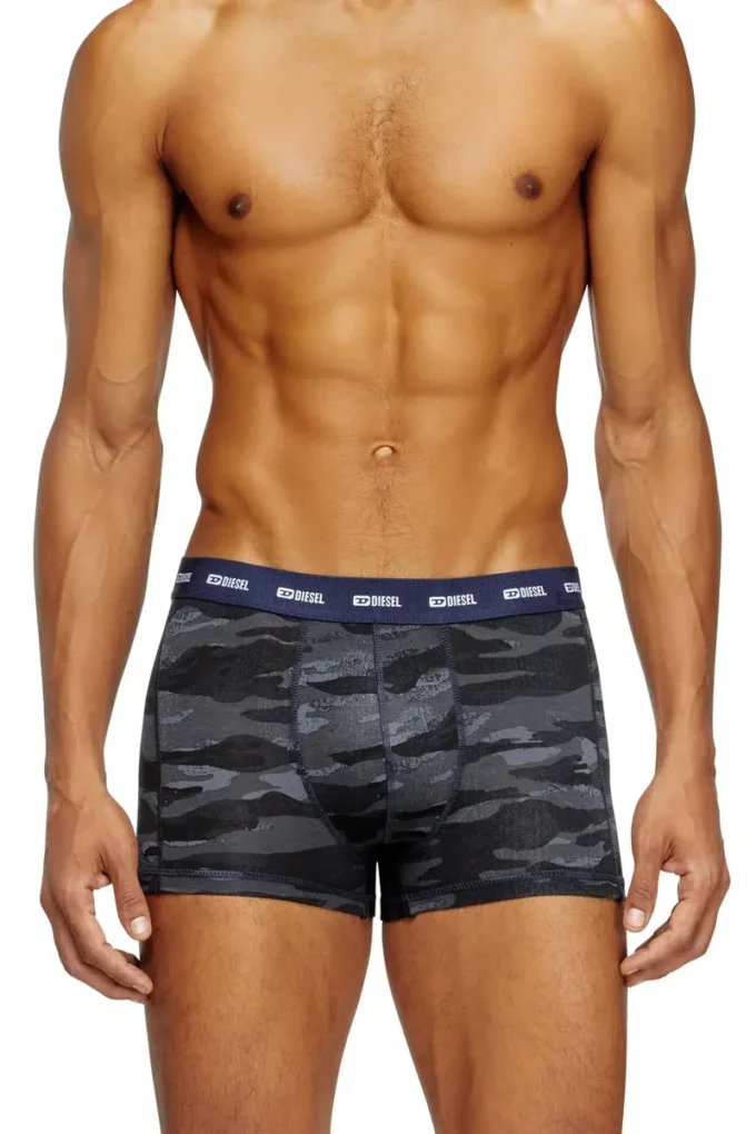 damien-utlt-3pack 3-pack of boxer briefs plain and camo damien-utlt-3pack 3-pack of boxer briefs plain and camo