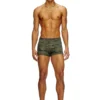damien-utlt-3pack 3-pack of boxer briefs plain and camo damien-utlt-3pack 3-pack of boxer briefs plain and camo