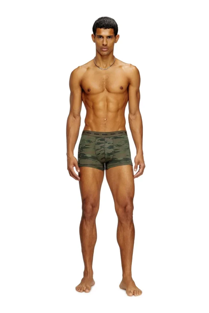 damien-utlt-3pack 3-pack of boxer briefs plain and camo damien-utlt-3pack 3-pack of boxer briefs plain and camo