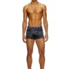 damien-utlt-3pack 3-pack of boxer briefs plain and camo damien-utlt-3pack 3-pack of boxer briefs plain and camo