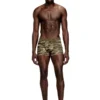 damien-utlt-3pack 3-pack of boxer briefs plain and camo damien-utlt-3pack 3-pack of boxer briefs plain and camo