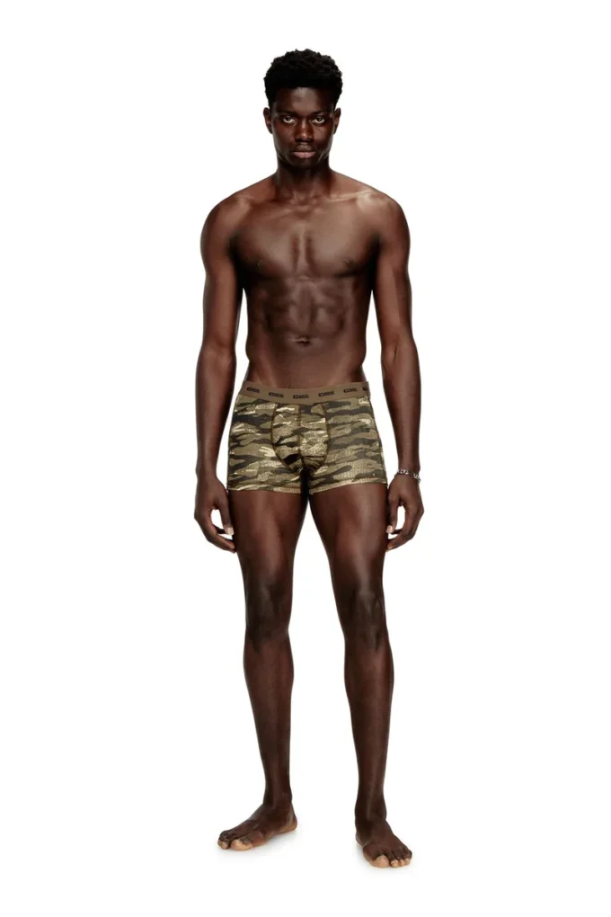 damien-utlt-3pack 3-pack of boxer briefs plain and camo damien-utlt-3pack 3-pack of boxer briefs plain and camo