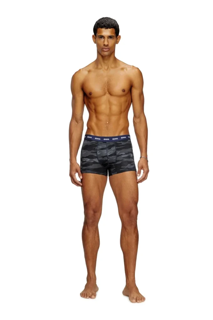 damien-utlt-3pack 3-pack of boxer briefs plain and camo damien-utlt-3pack 3-pack of boxer briefs plain and camo