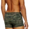 damien-utlt-3pack 3-pack of boxer briefs plain and camo damien-utlt-3pack 3-pack of boxer briefs plain and camo
