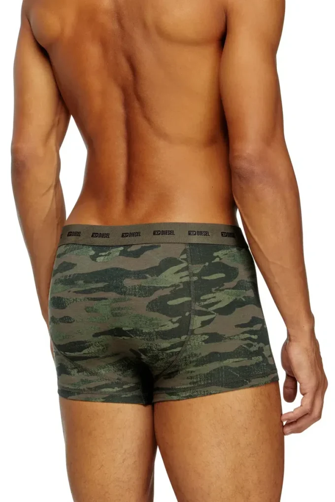 damien-utlt-3pack 3-pack of boxer briefs plain and camo damien-utlt-3pack 3-pack of boxer briefs plain and camo