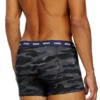 damien-utlt-3pack 3-pack of boxer briefs plain and camo damien-utlt-3pack 3-pack of boxer briefs plain and camo