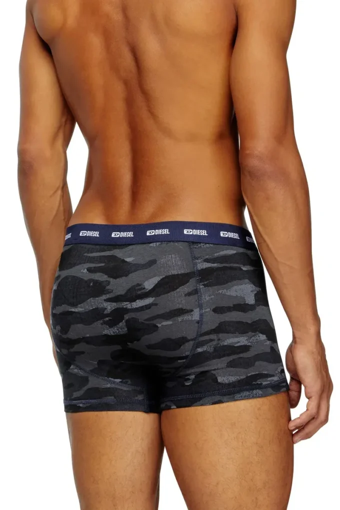 damien-utlt-3pack 3-pack of boxer briefs plain and camo damien-utlt-3pack 3-pack of boxer briefs plain and camo
