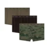 damien-utlt-3pack 3-pack of boxer briefs plain and camo damien-utlt-3pack 3-pack of boxer briefs plain and camo