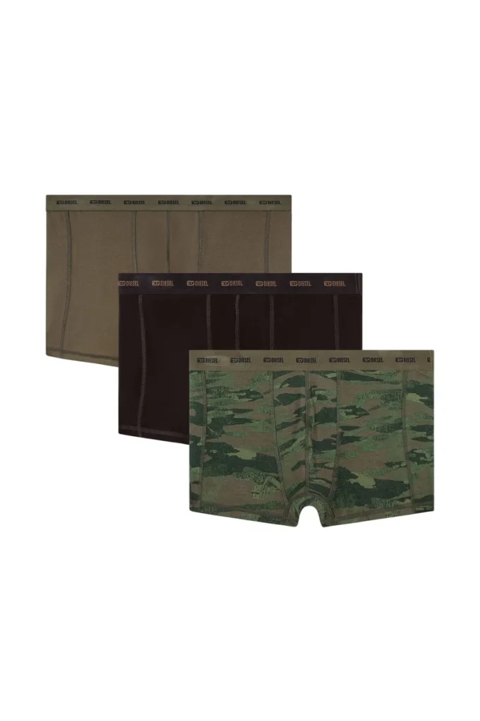 damien-utlt-3pack 3-pack of boxer briefs plain and camo damien-utlt-3pack 3-pack of boxer briefs plain and camo