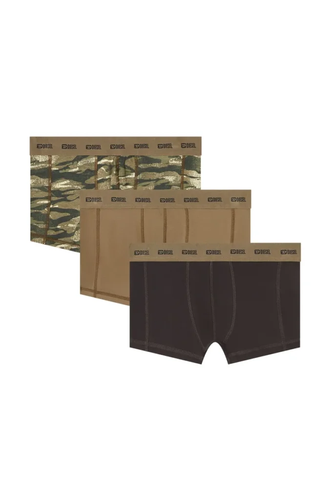 damien-utlt-3pack 3-pack of boxer briefs plain and camo damien-utlt-3pack 3-pack of boxer briefs plain and camo