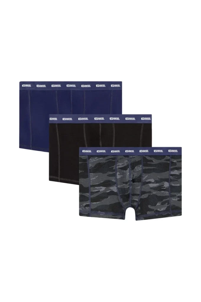 damien-utlt-3pack 3-pack of boxer briefs plain and camo damien-utlt-3pack 3-pack of boxer briefs plain and camo