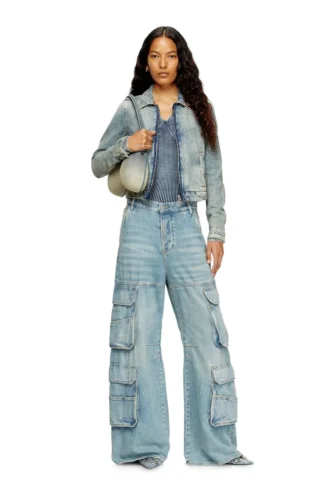 de-corb Find nearest store