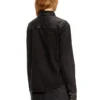 de-eazy Denim shirt with contrasting stitching de-eazy Denim shirt with contrasting stitching