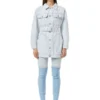 de-flaminia trucker coat Trucker coat de-flaminia trucker coat Trucker coat
