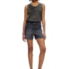 de-jiro Denim shorts de-jiro Denim shorts