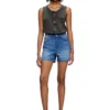 de-jiro Denim shorts de-jiro Denim shorts